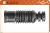 FARE SA 0475 Rubber Buffer, suspension